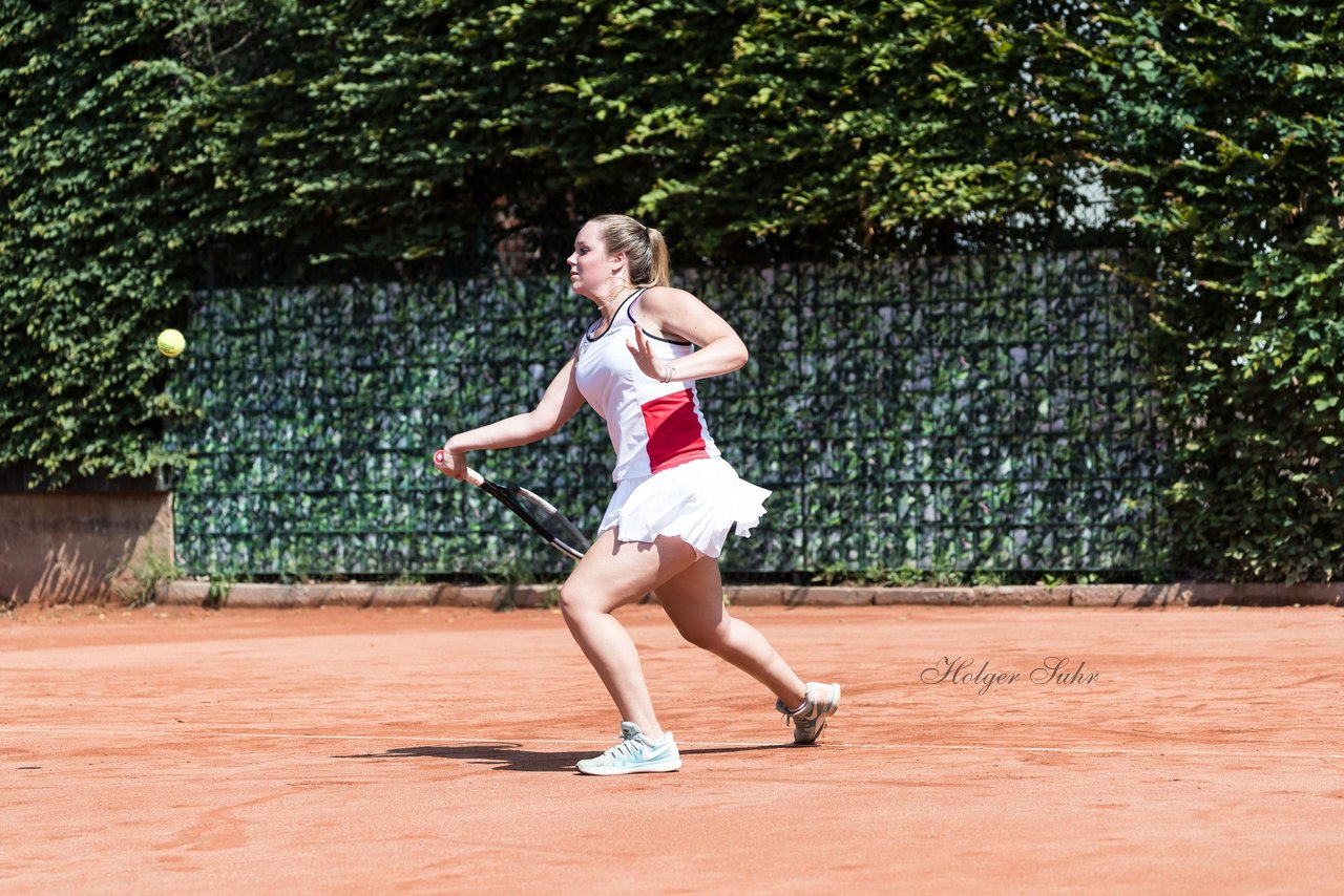 Bild 120 - RL THC von Horn und Hamm - LTTC RW Berlin